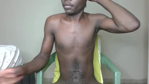 James online show from 03-12-25, 04:30