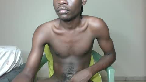 James online show from 03-12-25, 11:31