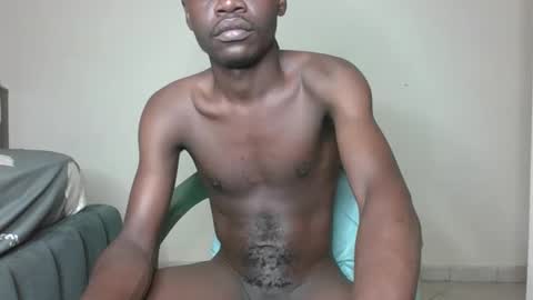 James online show from 09-11-25, 01:28