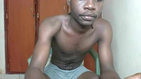 James online show from 11-26-25, 11:22