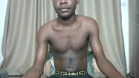 James online show from 04-14-26, 06:30