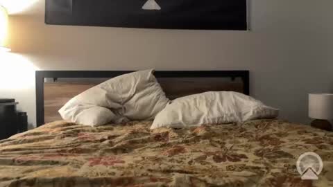 Snapshot of glassescock chatting on 02-20-26, 05:37 BenTheBender online show from 02-20-26, 05:37