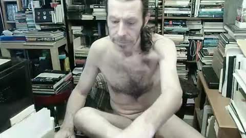 Glauconx online show from 04-06-26, 04:21