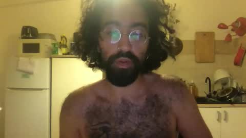 Snapshot of glazeeeeeeeeeee chatting on 09-13-25, 04:23 glazeeeeeeeeeee online show from 09-13-25, 04:23