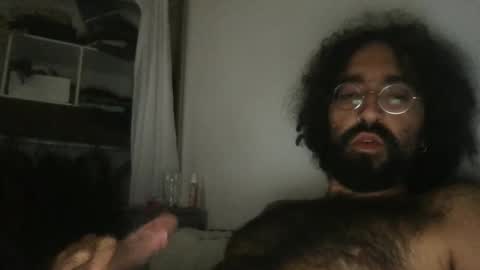 Snapshot of glazeeeeeeeeeee chatting on 09-14-25, 08:02 glazeeeeeeeeeee online show from 09-14-25, 08:02