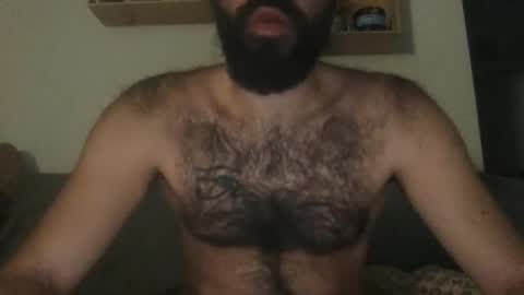 Snapshot of glazeeeeeeeeeee chatting on 10-04-25, 03:37 glazeeeeeeeeeee online show from 10-04-25, 03:37