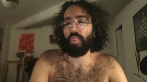 Snapshot of glazeeeeeeeeeee chatting on 10-07-25, 10:07 glazeeeeeeeeeee online show from 10-07-25, 10:07