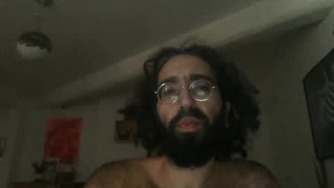 Snapshot of glazeeeeeeeeeee chatting on 11-09-25, 10:13 glazeeeeeeeeeee online show from 11-09-25, 10:13