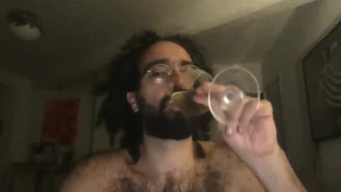 Snapshot of glazeeeeeeeeeee chatting on 11-14-25, 03:49 glazeeeeeeeeeee online show from 11-14-25, 03:49