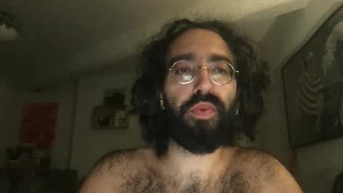 Snapshot of glazeeeeeeeeeee chatting on 11-27-25, 06:26 glazeeeeeeeeeee online show from 11-27-25, 06:26