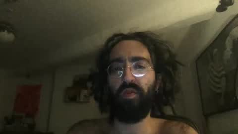 Snapshot of glazeeeeeeeeeee chatting on 11-28-25, 07:00 glazeeeeeeeeeee online show from 11-28-25, 07:00