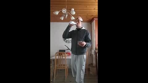 glebc online show from 02-07-26, 09:46