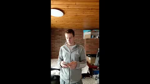 glebc online show from 03-15-26, 09:26