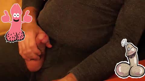 glebryba online show from 01-18-26, 04:44