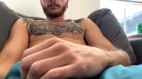 Lets get wierd online show from 09-22-25, 04:31