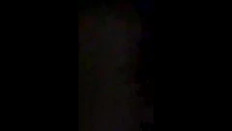 glen311 online show from 03-12-26, 04:29
