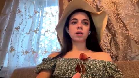 glendahammond online show from 03-02-26, 02:24