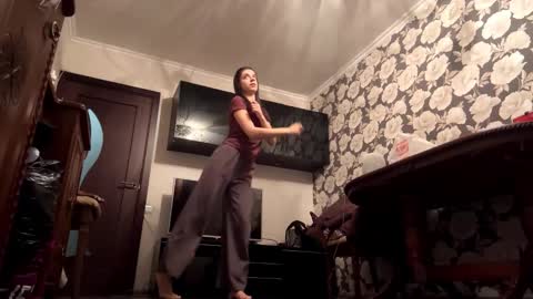 glendahammond online show from 03-05-26, 05:31