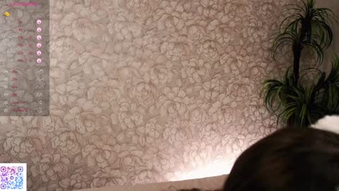 Snapshot of glennabardy chatting on 01-11-25, 06:44 Sandra online show from 01-11-25, 06:44