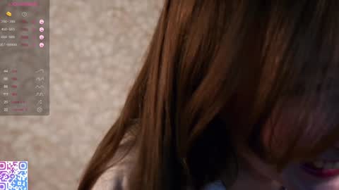 Snapshot of glennabardy chatting on 01-17-25, 05:30 Sandra online show from 01-17-25, 05:30