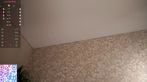 Snapshot of glennabardy chatting on 01-23-25, 09:50 Sandra online show from 01-23-25, 09:50