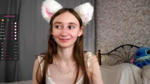 Snapshot of glennabardy chatting on 01-27-25, 06:52 Sandra online show from 01-27-25, 06:52