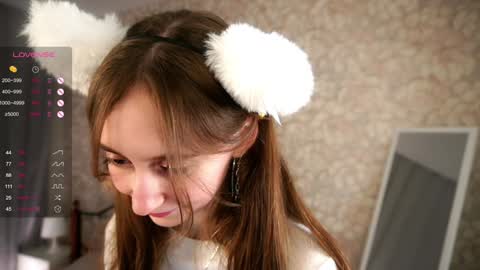 Snapshot of glennabardy chatting on 01-29-25, 05:56 Sandra online show from 01-29-25, 05:56