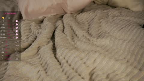 Snapshot of glennabardy chatting on 02-01-25, 10:02 Sandra online show from 02-01-25, 10:02