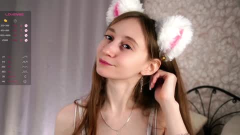 Snapshot of glennabardy chatting on 02-02-25, 05:48 Sandra online show from 02-02-25, 05:48