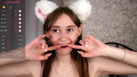 Snapshot of glennabardy chatting on 02-03-25, 07:00 Sandra online show from 02-03-25, 07:00