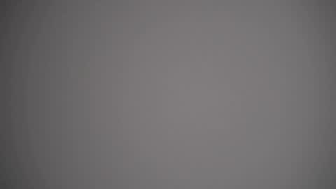 Snapshot of glennabardy chatting on 02-03-25, 10:00 Sandra online show from 02-03-25, 10:00