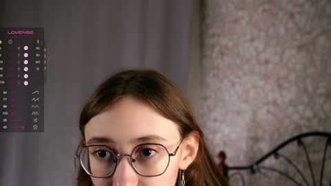 Snapshot of glennabardy chatting on 02-04-25, 01:02 Sandra online show from 02-04-25, 01:02