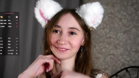 Snapshot of glennabardy chatting on 02-05-25, 04:03 Sandra online show from 02-05-25, 04:03