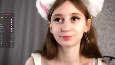 Snapshot of glennabardy chatting on 02-09-25, 07:19 Sandra online show from 02-09-25, 07:19