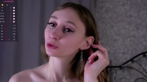 Snapshot of glennabardy chatting on 02-15-25, 06:12 Sandra online show from 02-15-25, 06:12