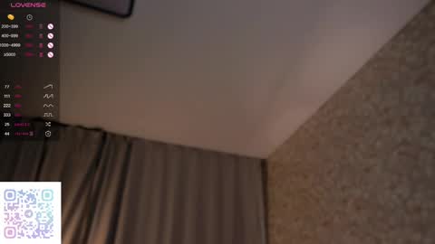 Snapshot of glennabardy chatting on 02-21-25, 09:11 Sandra online show from 02-21-25, 09:11