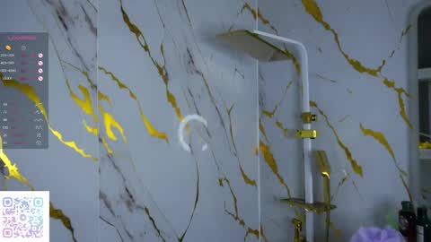 Snapshot of glennabardy chatting on 02-22-25, 07:36 Sandra online show from 02-22-25, 07:36