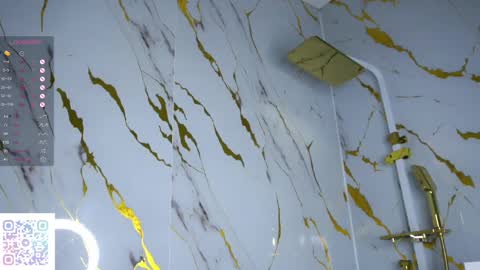 Snapshot of glennabardy chatting on 02-22-25, 10:42 Sandra online show from 02-22-25, 10:42