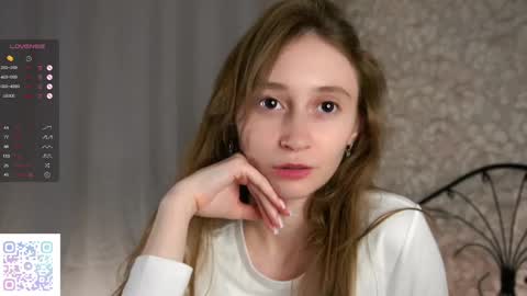 Snapshot of glennabardy chatting on 02-23-25, 01:46 Sandra online show from 02-23-25, 01:46