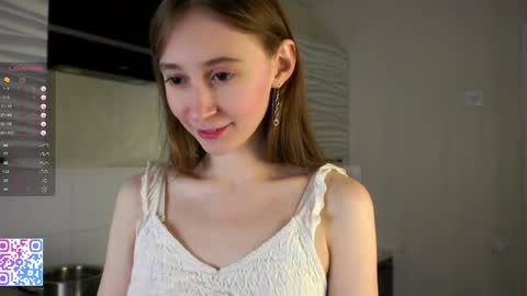 Snapshot of glennabardy chatting on 03-03-25, 07:06 Sandra online show from 03-03-25, 07:06