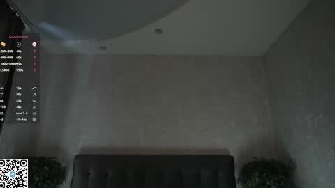 Snapshot of glennabardy chatting on 03-05-25, 10:11 Sandra online show from 03-05-25, 10:11