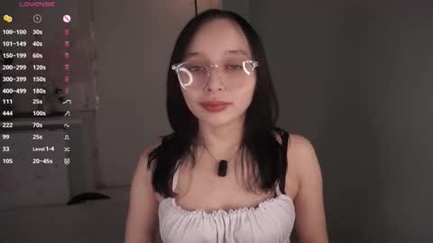 Snapshot of glennabardy chatting on 02-15-26, 06:15 Sandra online show from 02-15-26, 06:15