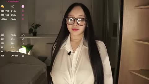 Snapshot of glennabardy chatting on 03-01-26, 07:05 Sandra online show from 03-01-26, 07:05