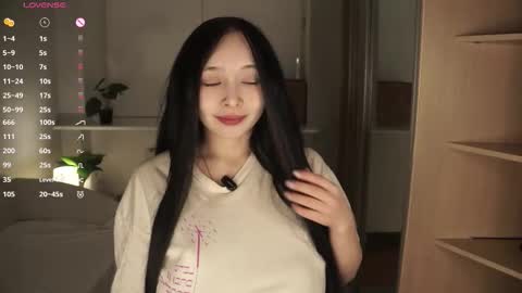 Snapshot of glennabardy chatting on 03-03-26, 05:41 Sandra online show from 03-03-26, 05:41