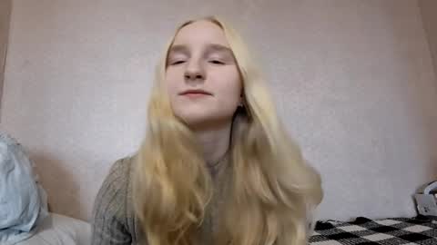 Laura online show from 04-01-26, 02:47