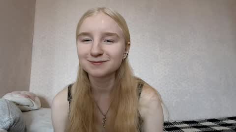 Laura online show from 04-03-26, 10:13