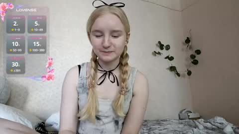 Laura online show from 04-25-26, 07:11