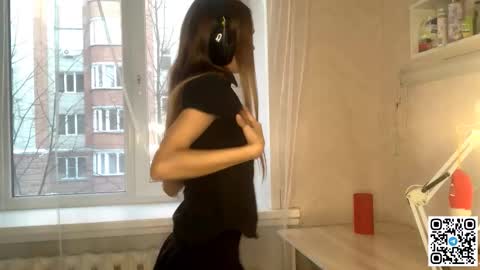 Catalina online show from 11-16-25, 10:10