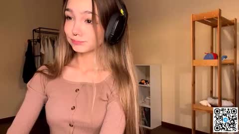 Catalina online show from 11-28-25, 11:35