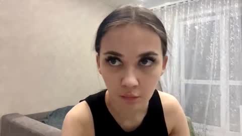 Catalina online show from 03-22-26, 06:00